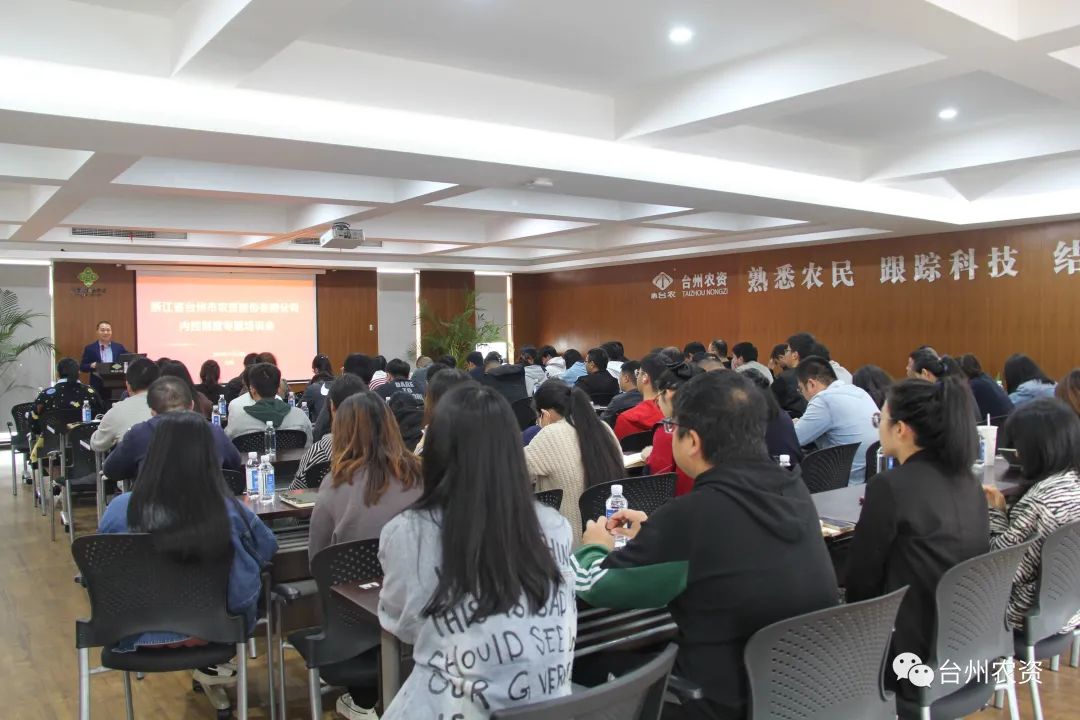 1675648256121358.jpg 640 (14).jpg