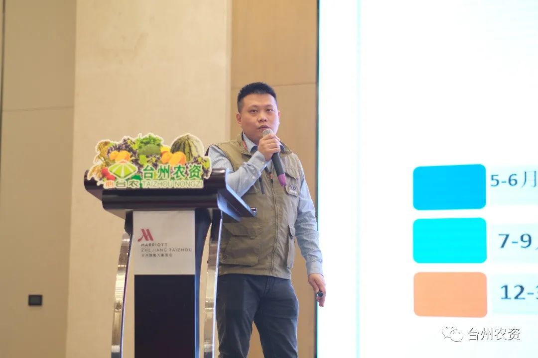 1675663811127206.jpg 1675663811127206.jpg