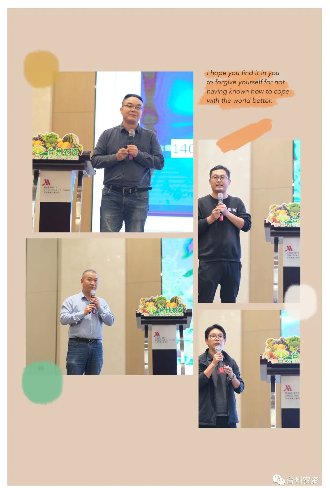 1675663903107579.jpg 640 (31).jpg